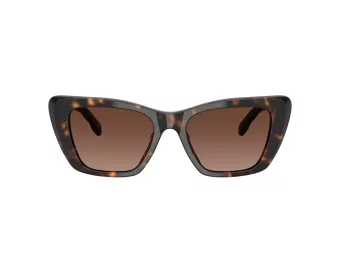 Tory Burch Sonnenbrille TY 7216U 1964T5