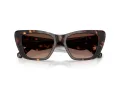 Tory Burch Sonnenbrille TY 7216U 1964T5