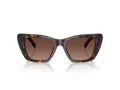 Tory Burch Sonnenbrille TY 7216U 1964T5