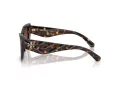 Tory Burch Sonnenbrille TY 7216U 1964T5