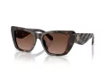 Tory Burch Sonnenbrille TY 7216U 1964T5