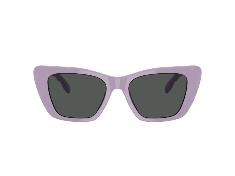 Tory Burch Sonnenbrille TY 7216U 203087
