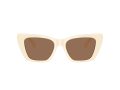 Tory Burch Sonnenbrille TY 7216U 203173