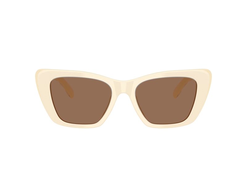 Tory Burch Sonnenbrille TY 7216U 203173