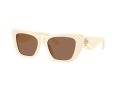 Tory Burch Sonnenbrille TY 7216U 203173