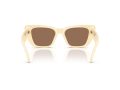 Tory Burch Sonnenbrille TY 7216U 203173