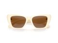 Tory Burch Sonnenbrille TY 7216U 203173