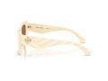 Tory Burch Sonnenbrille TY 7216U 203173