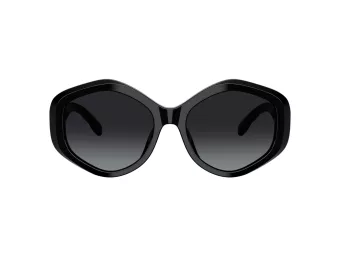 Tory Burch Sonnenbrille TY 7217U 1709T3