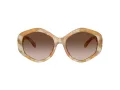 Tory Burch Sonnenbrille TY 7217U 194913