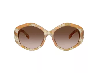 Tory Burch Sonnenbrille TY 7217U 194913