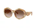 Tory Burch Sonnenbrille TY 7217U 194913