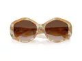 Tory Burch Sonnenbrille TY 7217U 194913