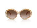 Tory Burch Sonnenbrille TY 7217U 194913
