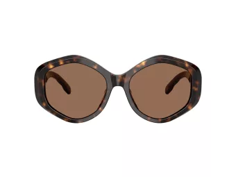 Tory Burch Sonnenbrille TY 7217U 196473