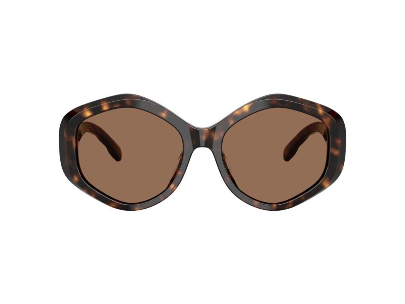 Tory Burch Sonnenbrille TY 7217U 196473