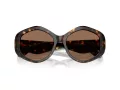Tory Burch Sonnenbrille TY 7217U 196473