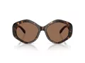 Tory Burch Sonnenbrille TY 7217U 196473