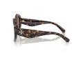 Tory Burch Sonnenbrille TY 7217U 196473