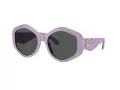 Tory Burch Sonnenbrille TY 7217U 203087