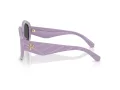 Tory Burch Sonnenbrille TY 7217U 203087