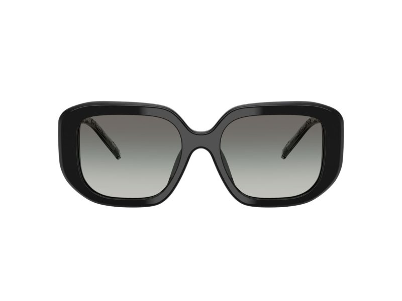 Tory Burch Sonnenbrille TY 7218U 170911