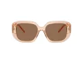 Tory Burch Sonnenbrille TY 7218U 195473