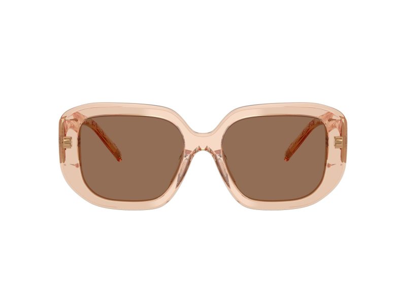 Tory Burch Sonnenbrille TY 7218U 195473