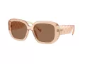 Tory Burch Sonnenbrille TY 7218U 195473
