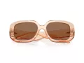Tory Burch Sonnenbrille TY 7218U 195473