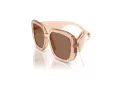 Tory Burch Sonnenbrille TY 7218U 195473