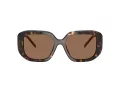 Tory Burch Sonnenbrille TY 7218U 196473