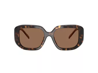 Tory Burch Sonnenbrille TY 7218U 196473