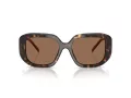 Tory Burch Sonnenbrille TY 7218U 196473