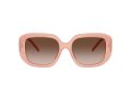 Tory Burch Sonnenbrille TY 7218U 202813