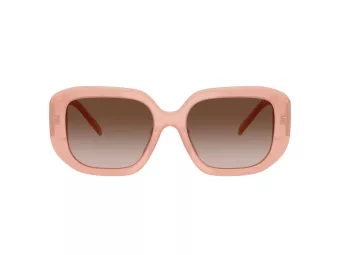 Tory Burch Sonnenbrille TY 7218U 202813