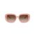 Tory Burch Sonnenbrille TY 7218U 202813