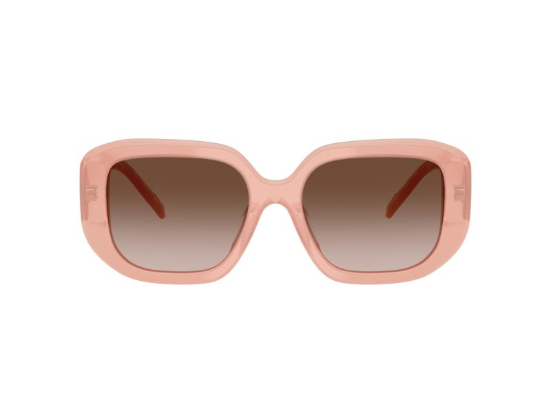 Tory Burch Sonnenbrille TY 7218U 202813