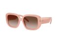 Tory Burch Sonnenbrille TY 7218U 202813
