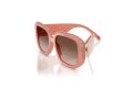 Tory Burch Sonnenbrille TY 7218U 202813