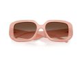 Tory Burch Sonnenbrille TY 7218U 202813