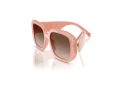 Tory Burch Sonnenbrille TY 7218U 202813