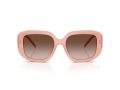 Tory Burch Sonnenbrille TY 7218U 202813