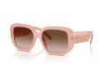 Tory Burch Sonnenbrille TY 7218U 202813