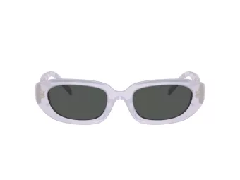 Tory Burch Sonnenbrille TY 7219U 202387