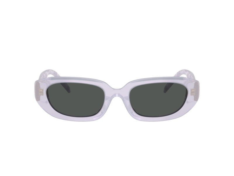 Tory Burch Sonnenbrille TY 7219U 202387
