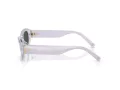 Tory Burch Sonnenbrille TY 7219U 202387