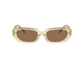 Tory Burch Sonnenbrille TY 7219U 202673