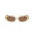 Tory Burch Sonnenbrille TY 7219U 202673