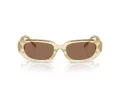 Tory Burch Sonnenbrille TY 7219U 202673